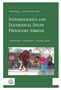 Interreligious and Ecumenical Study Programs Abroad, Buch