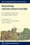 Bauernkrieg zwischen Unstrut und Elbe, Buch