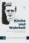 Kirche und Wahrheit, Buch