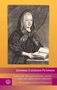 Johanna Eleonora Petersen: Leben Joh. Eleonora Petersen, von ihr selbst mit eigener Hand aufgesetzt, Buch