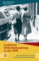 Karin Dauenheimer: Lesbische Selbstbehauptung in der DDR, Buch, Buch