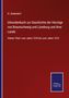 H. Sudendorf: Urkundenbuch zur Geschichte der Herzöge von Braunschweig und Lüneburg und ihrer Lande, Buch