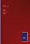 Dutton Cook: Leo, Buch