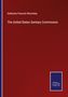 Katharine Prescott Wormeley: The United States Sanitary Commission, Buch