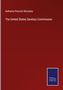 Katharine Prescott Wormeley: The United States Sanitary Commission, Buch