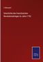 C. Renouard: Geschichte des französischen Revolutionskrieges im Jahre 1792, Buch
