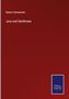 Robert Schweichel: Jura und Genfersee, Buch