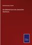 Bartholomaeus Zenetti: Die bildende Kunst des classischen Alterthums, Buch