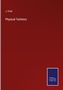 J. Frick: Physical Technics, Buch