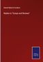 Edward Meyrick Goulburn: Replies to "Essays and Reviews", Buch