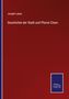 Joseph Lukas: Geschichte der Stadt und Pfarrei Cham, Buch