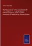 James Lewis Farley: The Resources of Turkey considered with especial Reference to the Profitable Investment of Capital in the Ottoman Empire, Buch