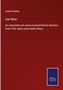 Gustav Kramer: Carl Ritter, Buch