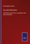 Abd Al-Malik Ibn Hisham: Das Leben Mohammed's, Buch