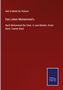 Abd Al-Malik Ibn Hisham: Das Leben Mohammed's, Buch