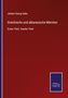 Johann Georg Hahn: Griechische und albanesische Märchen, Buch