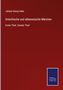 Johann Georg Hahn: Griechische und albanesische Märchen, Buch