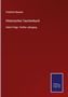 Friedrich Raumer: Historisches Taschenbuch, Buch