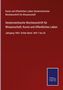 Kunst und öffentliches Leben Oesterreichische Wochenschrift für Wissenschaft: Oesterreichische Wochenschrift für Wissenschaft, Kunst und öffentliches Leben, Buch