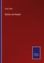 Franz Löher: Sizilien und Neapel, Buch