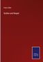 Franz Löher: Sizilien und Neapel, Buch
