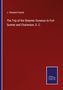 J. Clement French: The Trip of the Steamer Oceanus to Fort Sumter and Charleston, S. C., Buch
