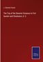 J. Clement French: The Trip of the Steamer Oceanus to Fort Sumter and Charleston, S. C., Buch