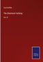 Cecil Griffith: The Uttermost Farthing, Buch