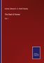 Homer: The Iliad of Homer, Buch