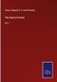 Homer: The Iliad of Homer, Buch