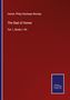Homer: The Iliad of Homer, Buch
