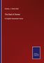 Homer: The Iliad of Homer, Buch