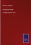 Homer: The Iliad of Homer, Buch