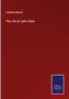 Frederick Martin: The Life of John Clare, Buch