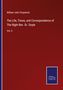 William John Fitzpatrick: The Life, Times, and Correspondence of The Right Rev. Dr. Doyle, Buch