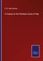 E. St. John Fairman: A Treatise on the Petroleum Zones of Italy, Buch