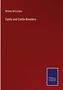 William M'Combie: Cattle and Cattle-Breeders, Buch