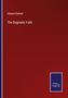 Edward Garbett: The Dogmatic Faith, Buch