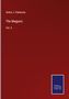 Arthur J. Patterson: The Magyars, Buch