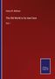 Henry W. Bellows: The Old World in its new Face, Buch