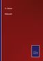 Th. Oelsner: Rübezahl, Buch