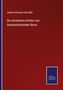 Johann Christian Felix Bähr: Die christlichen Dichter und Geschichtschreiber Roms, Buch