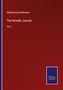 William Henry Whitmore: The Heraldic Journal, Buch