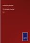 William Henry Whitmore: The Heraldic Journal, Buch