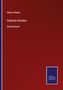 Albrect Weber: Indische Studien, Buch