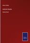 Albrect Weber: Indische Studien, Buch