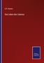G. R. Sievers: Das Leben des Libanius, Buch