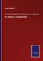 Eugen Eberhard: Die Aristotelische Definition der Seele und ihr Werth für die Gegenwart, Buch