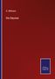 O. Willmann: Die Odyssee, Buch
