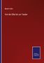 Martin Cohn: Von der Elbe bis zur Tauber, Buch